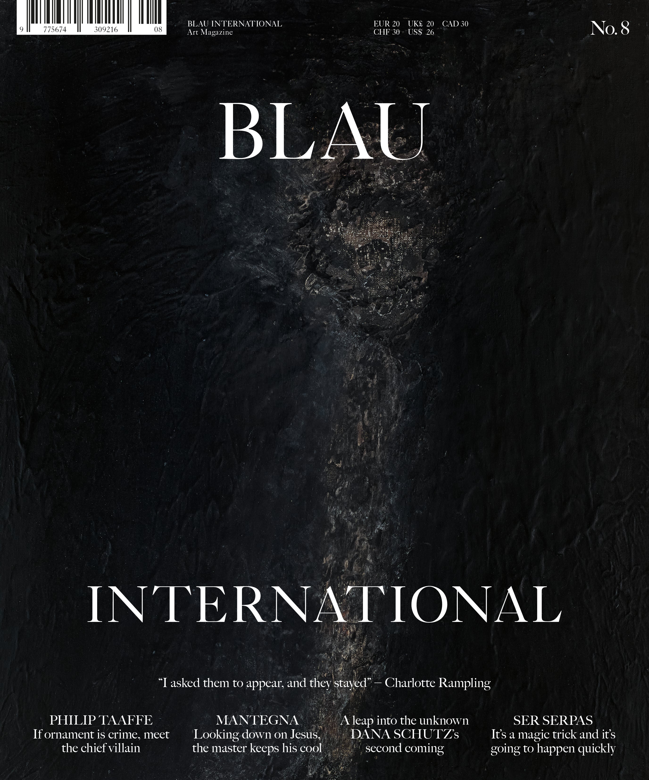 BLAU-No8_cmyk_300dpi-Rampling.