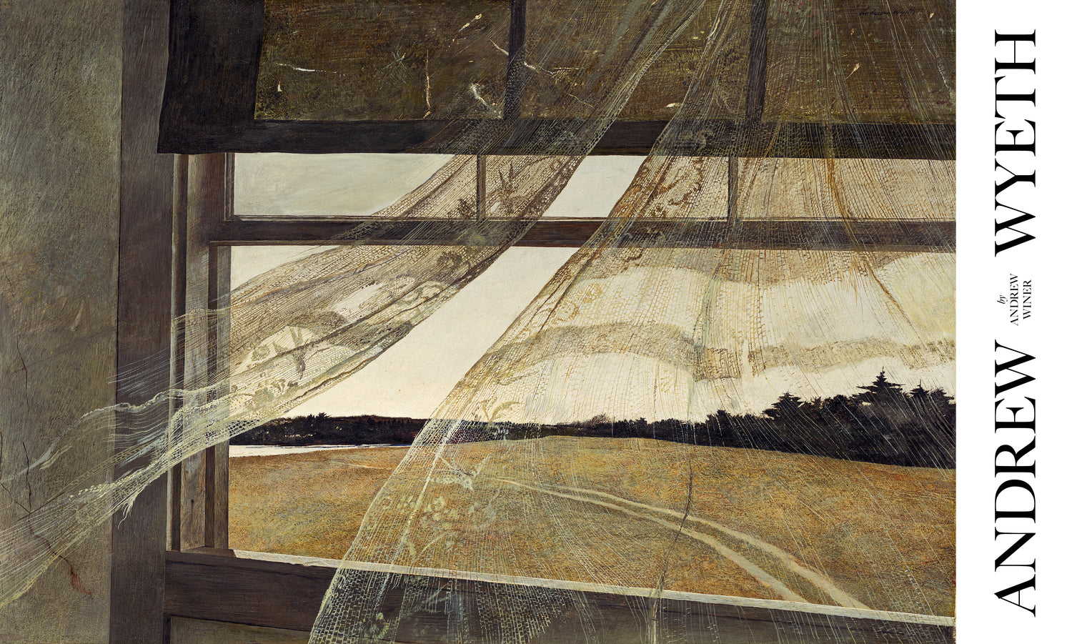 Blau International No. 13 – Victor Man Cover