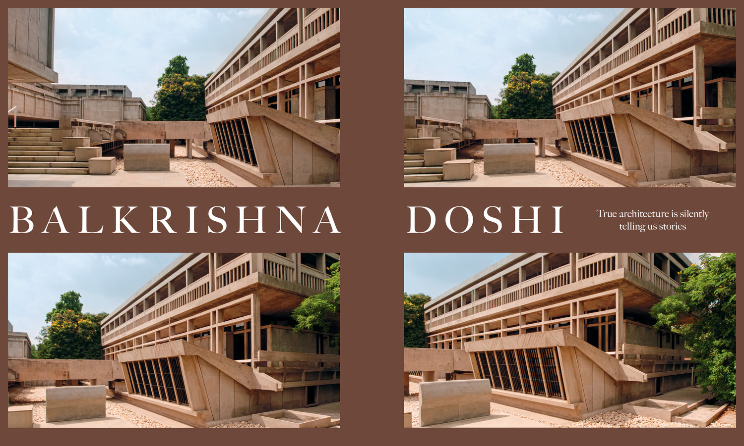 Blau International No. 7 – Rebecca Warren Cover