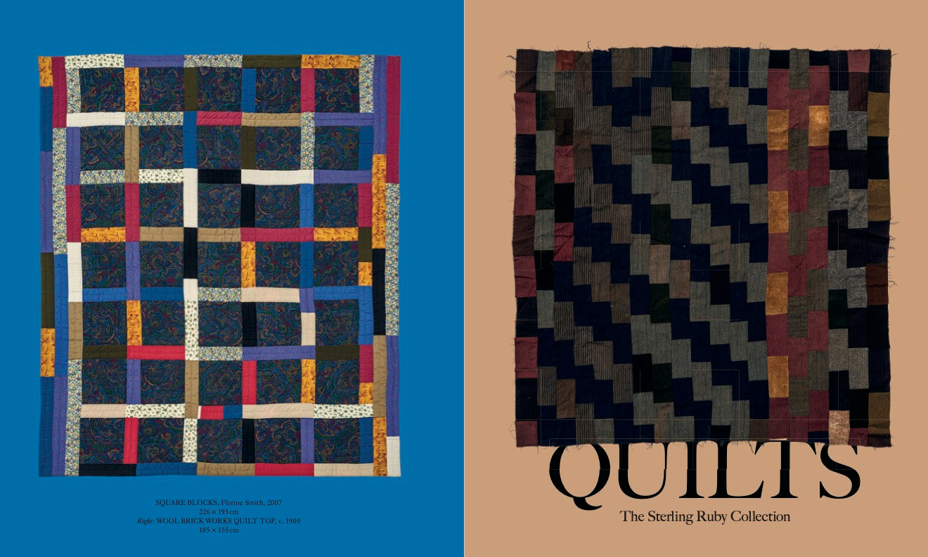 Blau International No. 10 – Oliver Bak Cover