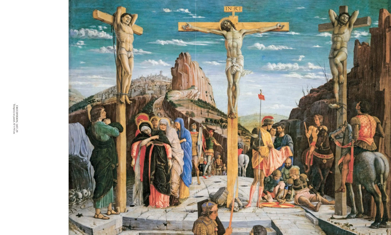 Blau International No. 8 – Philip Taaffe Cover