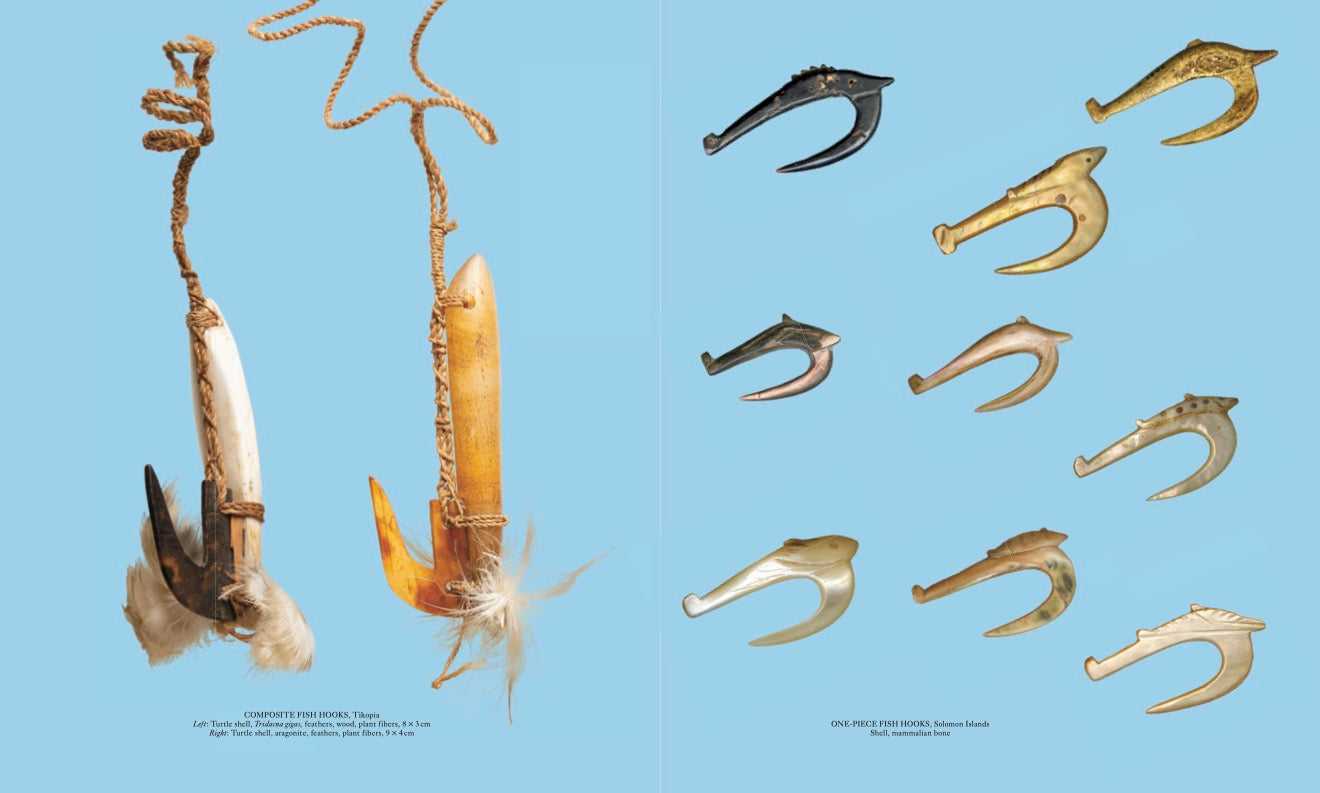 Blau International No. 8 – Philip Taaffe Cover