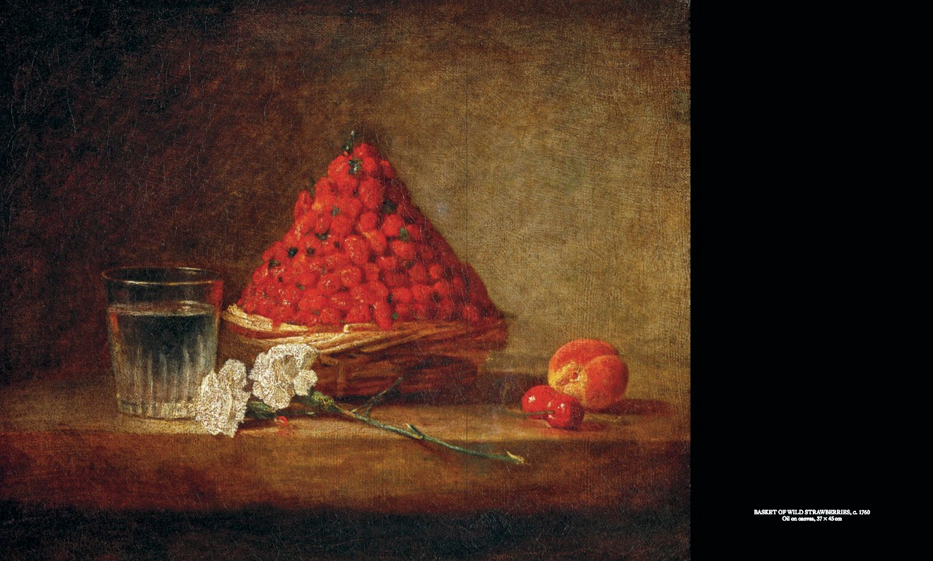 Blau International No. 9 – Nathanaëlle Herbelin Cover