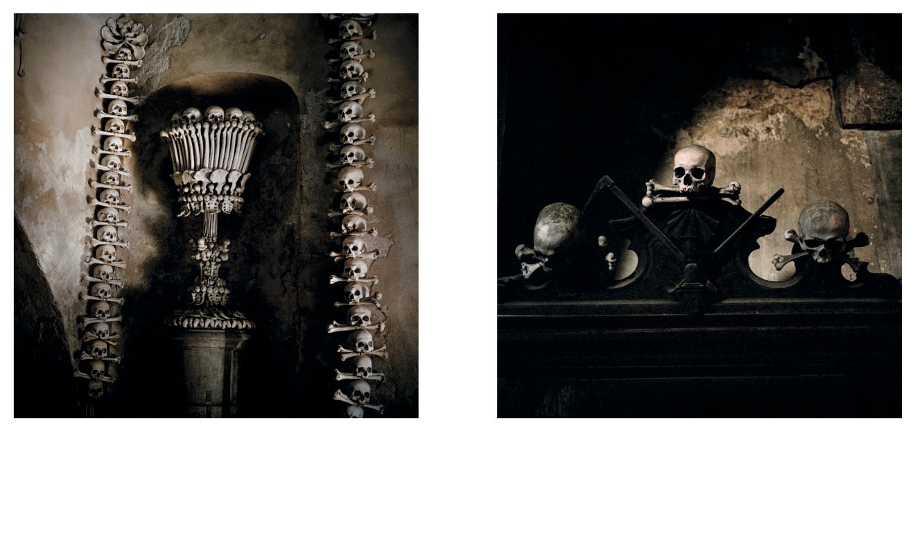 Blau International No. 9 – Nathanaëlle Herbelin Cover