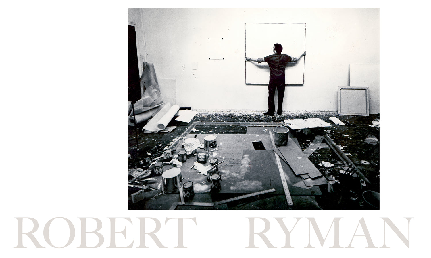 Blau International No. 12 – Guglielmo Castelli Cover