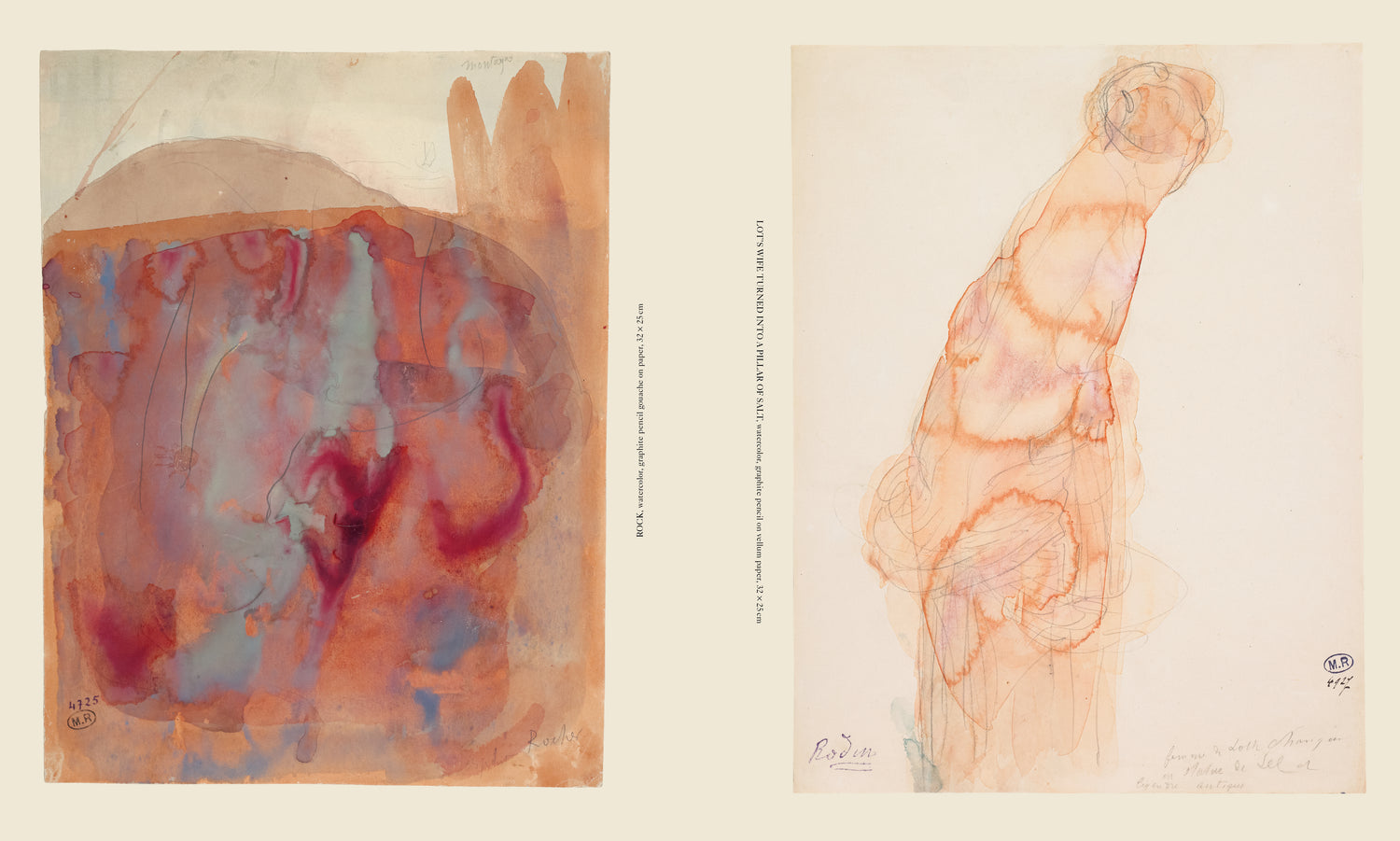 Blau International No. 11 – Joseph Yaeger Cover