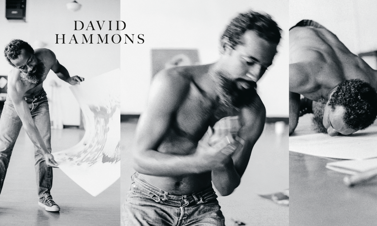 Blau International No. 5 – Florian Krewer Cover