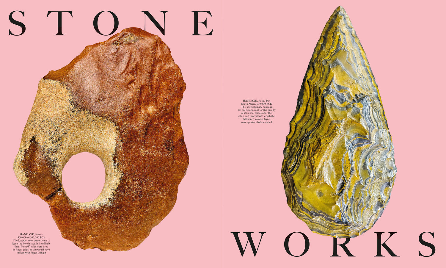 Blau International No. 4 – Deana Lawson Cover