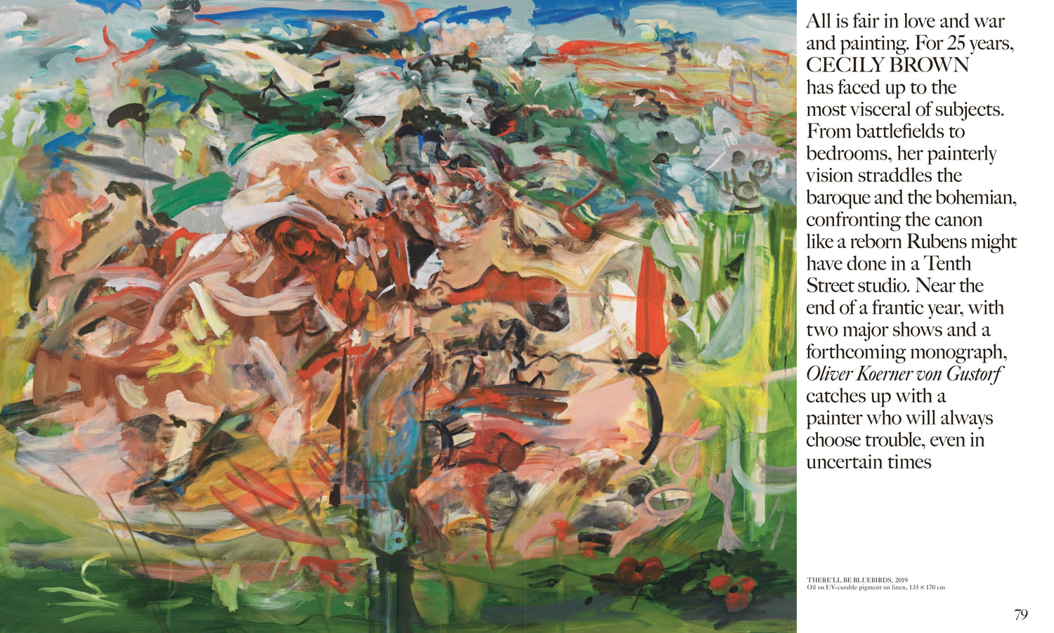 Blau International No. 3 – Hans Josephsohn Cover