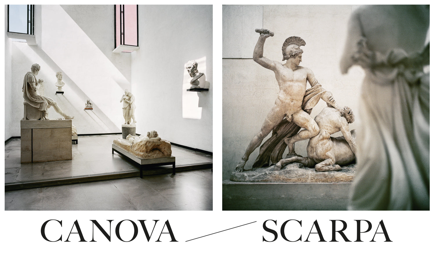 Blau International No. 5 – Joan Semmel Cover