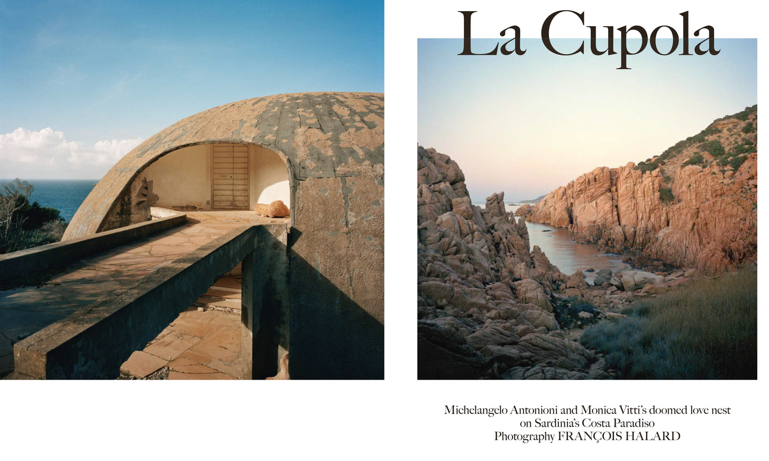 Blau International No. 2 – Pink Majerus Cover