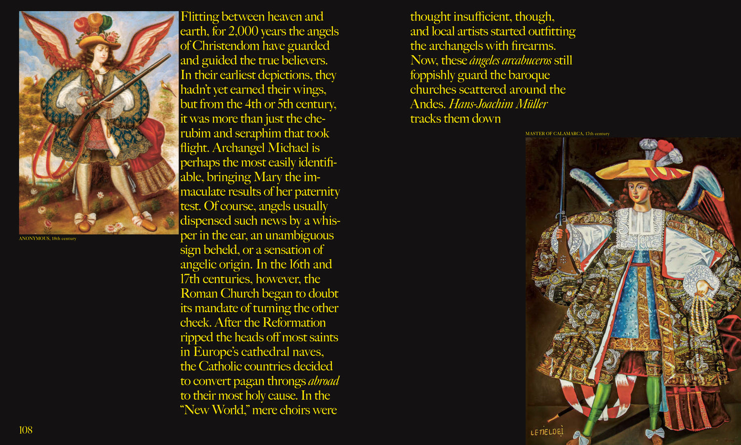 Blau International No. 3 – Hans Josephsohn Cover