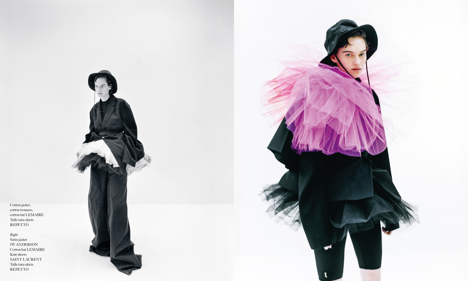 Blau International No. 4 – Deana Lawson Cover