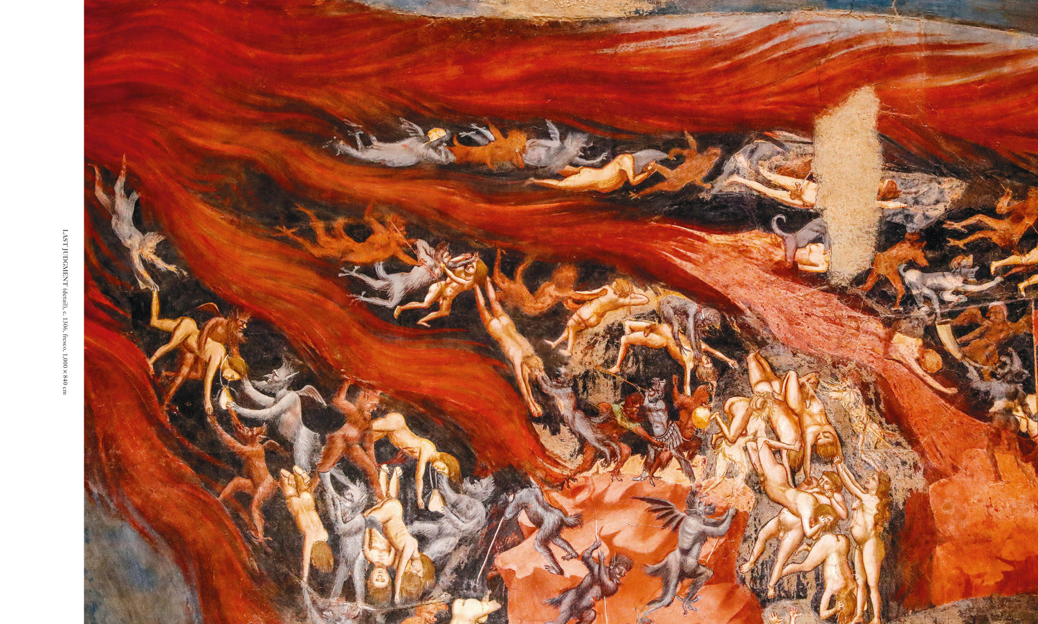 Blau International No. 4 – Deana Lawson Cover