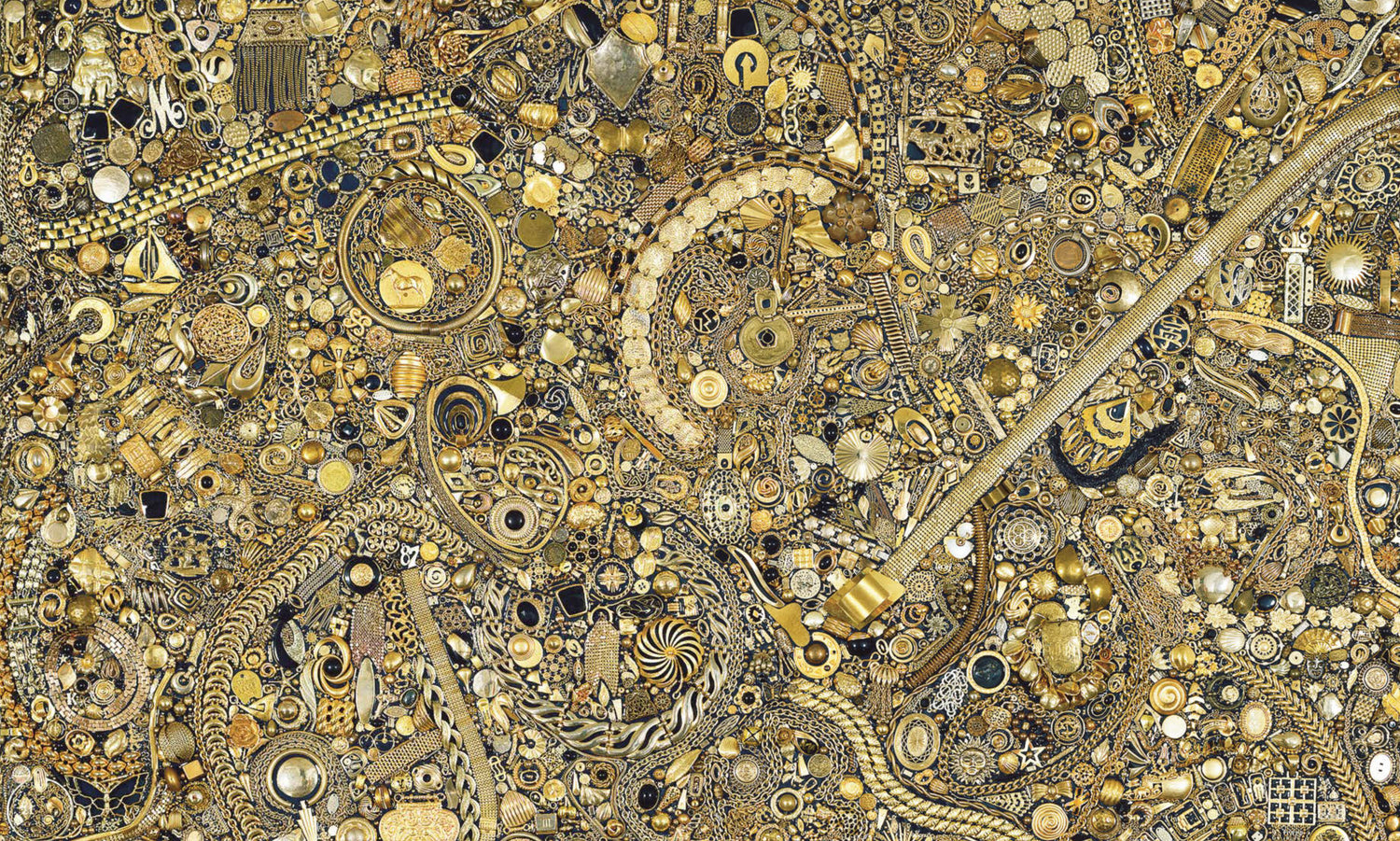 Blau International No. 3 – Hans Josephsohn Cover